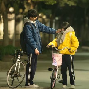 王俪丁和土豪双飞最新消息
