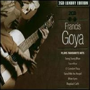 欧美波霸爆乳熟妇A片枪战
