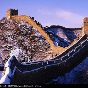 高质量新一代小豚导航
