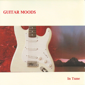 欧美波霸爆乳熟妇A片枪战
