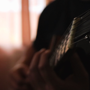 无码国产成人午夜无码
