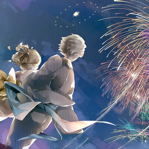 视频丨9l❤️丨黑料3D
