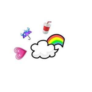 宰杀女畜屠宰场穿刺杆视频全过程
