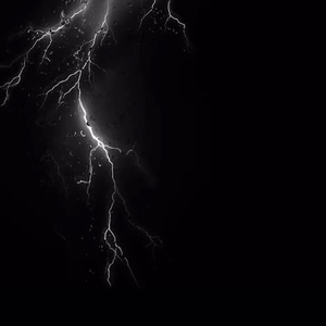 无码国产成人午夜无码
