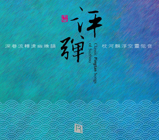 欧美波霸爆乳熟妇A片枪战
