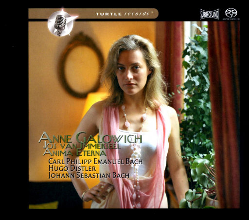 宰杀女畜屠宰场穿刺杆视频全过程
