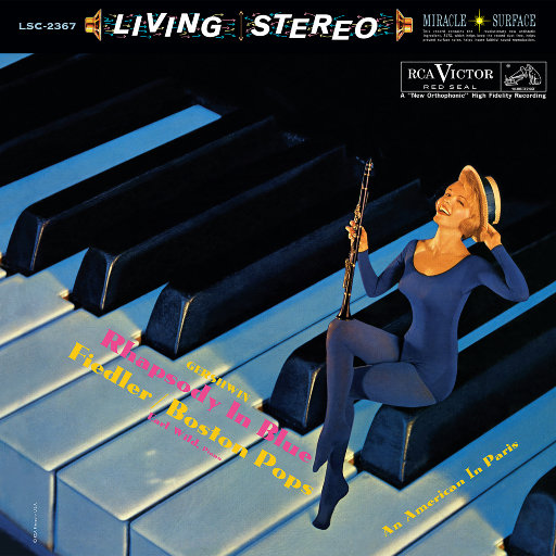 视频丨9l❤️丨黑料3D
