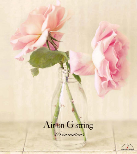 王俪丁和土豪双飞最新消息
