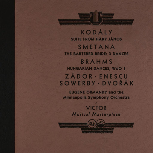 污视频网站浏览
