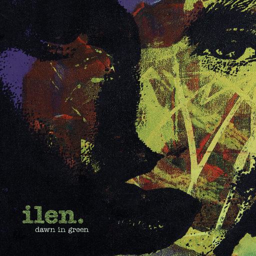 高质量新一代小豚导航
