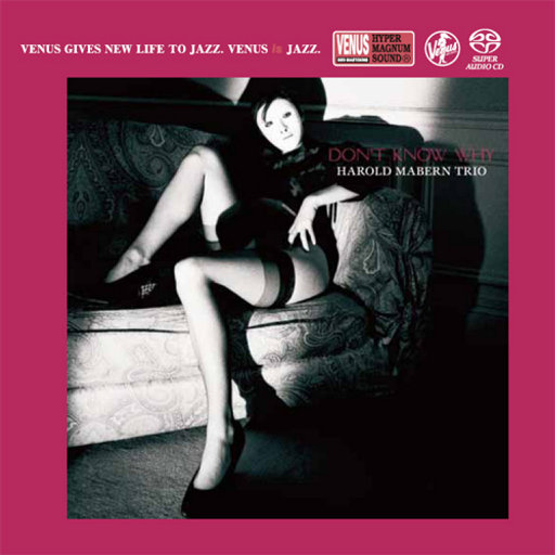 欧美波霸爆乳熟妇A片枪战
