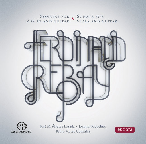 高质量新一代小豚导航
