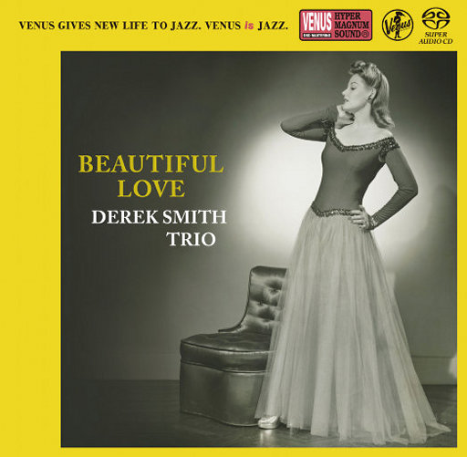 无码国产成人午夜无码
