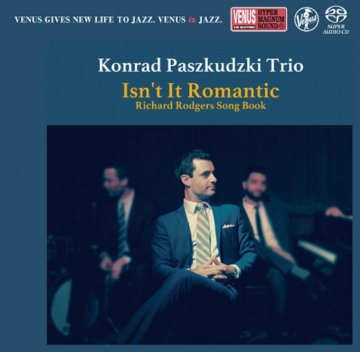 污视频网站浏览
