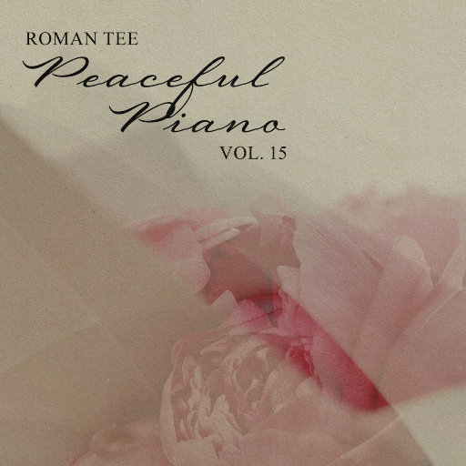 无码国产成人午夜无码
