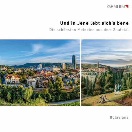 宰杀女畜屠宰场穿刺杆视频全过程
