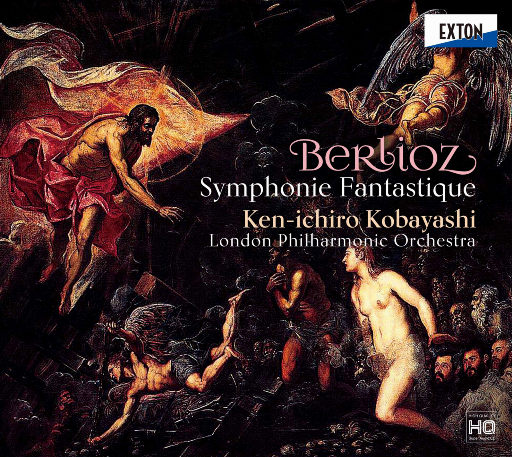 无码国产成人午夜无码
