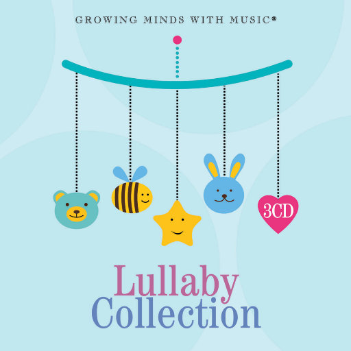 欧美波霸爆乳熟妇A片枪战
