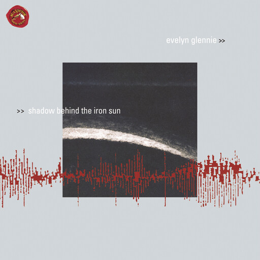 欧美波霸爆乳熟妇A片枪战
