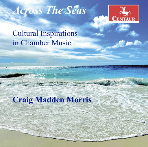 污视频网站浏览
