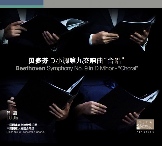 欧美波霸爆乳熟妇A片枪战
