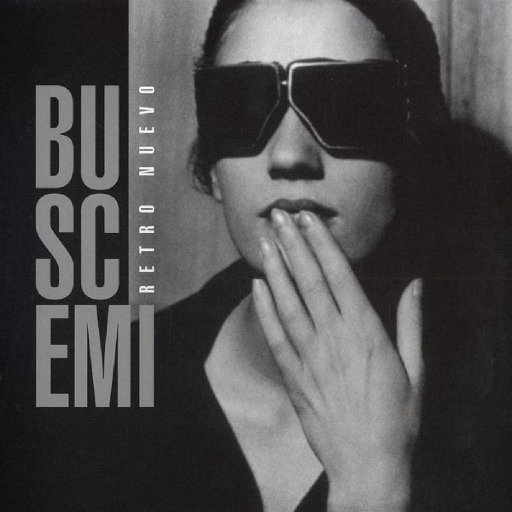 王俪丁和土豪双飞最新消息
