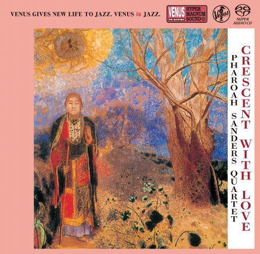 王俪丁和土豪双飞最新消息
