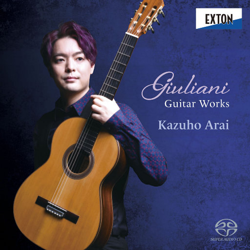 污视频网站浏览
