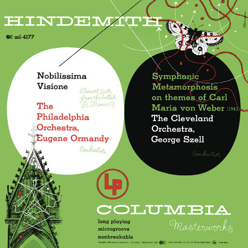 无码国产成人午夜无码
